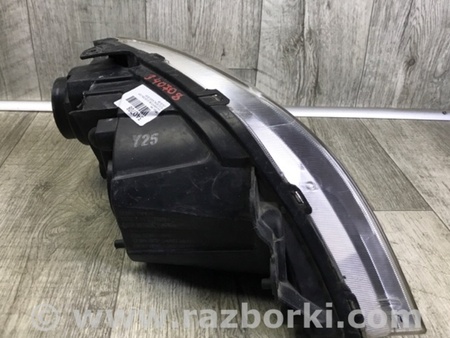 ФОТО Фара для KIA Sorento 1 BL (02-09) Київ