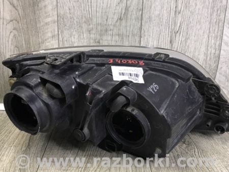 ФОТО Фара для KIA Sorento 1 BL (02-09) Київ