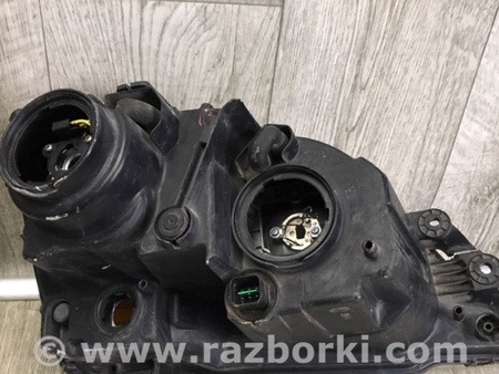 ФОТО Фара для KIA Sorento 1 BL (02-09) Київ