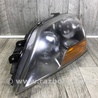 ФОТО Фара для KIA Sorento 1 BL (02-09) Київ