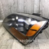 ФОТО Фара для KIA Sorento 1 BL (02-09) Київ