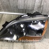 ФОТО Фара для KIA Sorento 1 BL (02-09) Київ