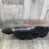 ФОТО Фара для KIA Sorento 1 BL (02-09) Київ