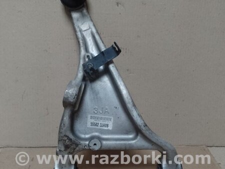 ФОТО Важіль задньої підвіски поперечний для Infiniti QX60/JX35 Київ