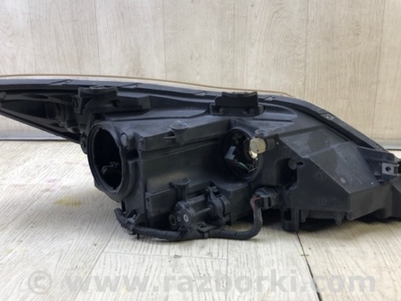 ФОТО Фара для Hyundai Genesis BH Sedan (08-13) Київ