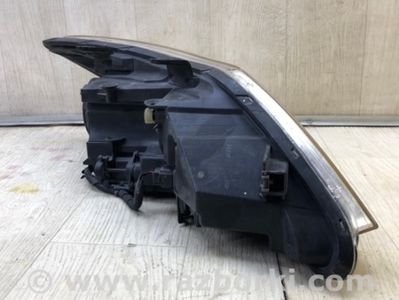 ФОТО Фара для Hyundai Genesis BH Sedan (08-13) Київ