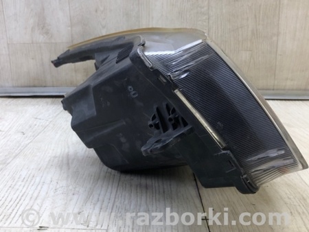 ФОТО Фара для Chevrolet Cruze J300 (08-16) Київ