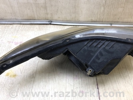 ФОТО Фара для Chevrolet Cruze J300 (08-16) Київ