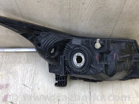 ФОТО Фара для Chevrolet Cruze J300 (08-16) Київ