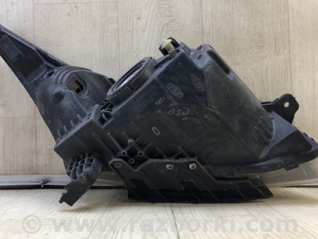 ФОТО Фара для Chevrolet Cruze J300 (08-16) Київ