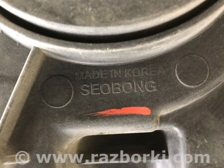 ФОТО Фара для Chevrolet Cruze J300 (08-16) Київ