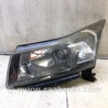 Фара Chevrolet Cruze J300 (08-16)