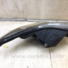 ФОТО Фара для Chevrolet Cruze J300 (08-16) Київ