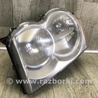 ФОТО Фара для Jeep Grand Cherokee (04-10) Київ