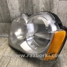 ФОТО Фара для Jeep Grand Cherokee (04-10) Київ