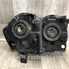 ФОТО Фара для Jeep Grand Cherokee (04-10) Київ