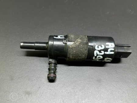 ФОТО Насос омивача фар для Audi (Ауди) A4 IV B8 8K (07-15) Київ
