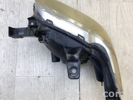 ФОТО Фара для Ford Explorer IV U251 (06-10) Київ