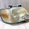 Фара Ford Explorer IV U251 (06-10)