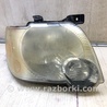 ФОТО Фара для Ford Explorer IV U251 (06-10) Київ
