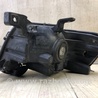 ФОТО Фара для Ford Explorer IV U251 (06-10) Київ