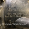 ФОТО Фара для Ford Explorer IV U251 (06-10) Київ