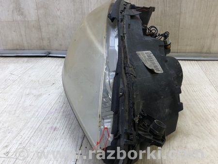ФОТО Фара для Mercedes-Benz C-CLASS W204 (07-14) Київ