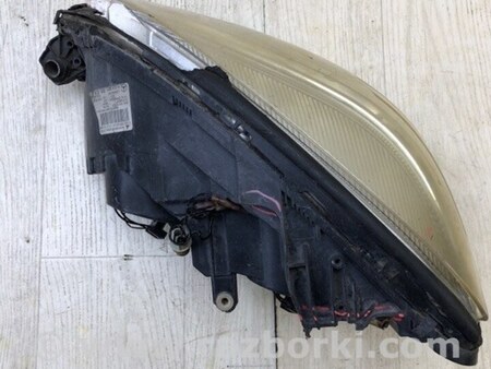 ФОТО Фара для Mercedes-Benz C-CLASS W204 (07-14) Київ