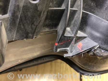 ФОТО Фара для Mercedes-Benz C-CLASS W204 (07-14) Київ