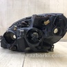 ФОТО Фара для Mercedes-Benz C-CLASS W204 (07-14) Київ