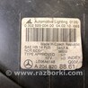 ФОТО Фара для Mercedes-Benz C-CLASS W204 (07-14) Київ