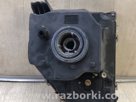 ФОТО Фара для Jeep Liberty (07-12) Київ