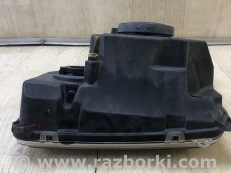 ФОТО Фара для Jeep Liberty (07-12) Київ