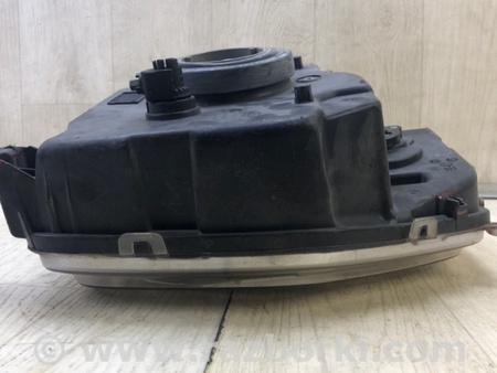 ФОТО Фара для Jeep Liberty (07-12) Київ