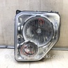 Фара Jeep Liberty (07-12)