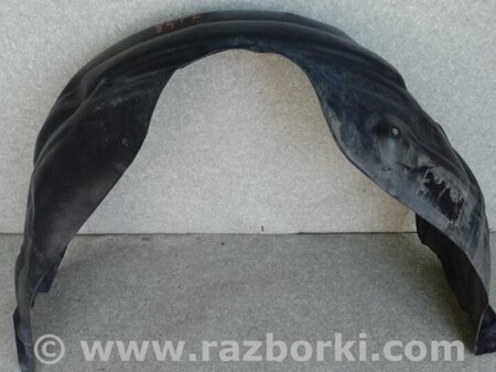 ФОТО Підкрилок для Toyota Solara Київ