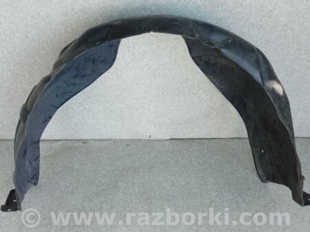 ФОТО Підкрилок для Toyota Solara Київ