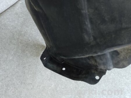 ФОТО Підкрилок для Toyota Solara Київ