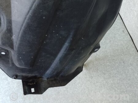 ФОТО Підкрилок для Toyota Solara Київ