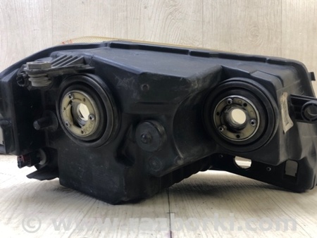 ФОТО Фара для Dodge Avenger (07-14) Київ