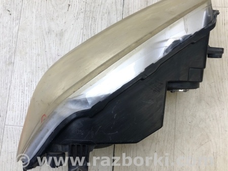 ФОТО Фара для Dodge Avenger (07-14) Київ