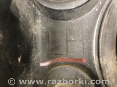 ФОТО Фара для Dodge Avenger (07-14) Київ