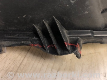 ФОТО Фара для Dodge Avenger (07-14) Київ