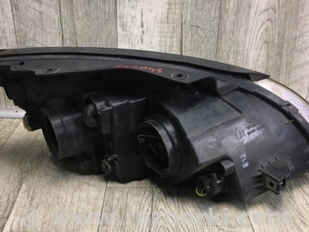 ФОТО Фара для Hyundai i30 I FD (07-12) Київ