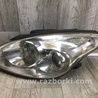 Фара Hyundai i30 I FD (07-12)