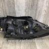 ФОТО Фара для Hyundai i30 I FD (07-12) Київ