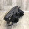 ФОТО Фара для Hyundai i30 I FD (07-12) Київ