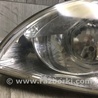 ФОТО Фара для Hyundai i30 I FD (07-12) Київ