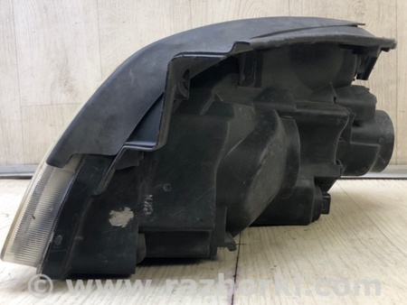 ФОТО Фара для KIA Carens 3 (06-13) Київ