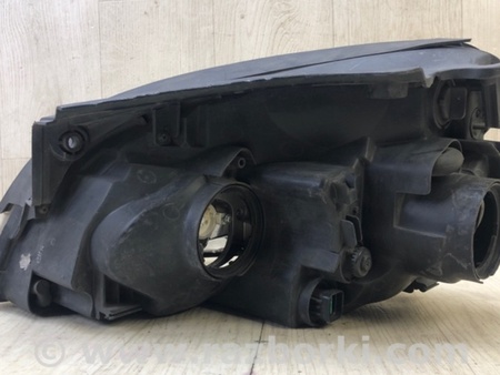 ФОТО Фара для KIA Carens 3 (06-13) Київ